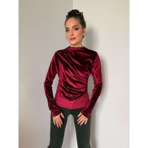 Bordo