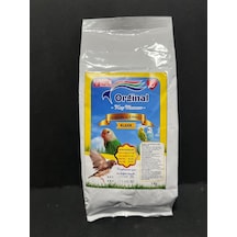 Orginal Mama 1 Kg Kuş Maması