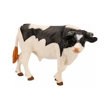 Crazoo Figür Çiftlik İnek 14 Cm