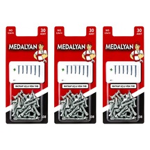 360 Adet 3.9x13 Matkap Uçlu Vida Yhb 12x30pcs 5286