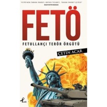 Fe*Tö 9789759968663