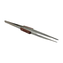 Proskit 1pk-119t Uzun Cımbız 200 MM