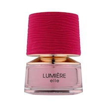 French Avenue Lumiere Elle Edp 100 Ml Unisex Parfüm Çiçeksi
