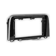 Maitech Two21412889 Honda Two214v 2019-12889 Model Multimedya Teyp Two2evesi 9"