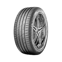 Kumho 285/40 R21 109Y XL Ecsta Ps71 Yaz Lastiği 2026
