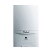 Vaillant Vuw Ecotec Pure 236/7-2 Tam Yoğuşmalı Kombi