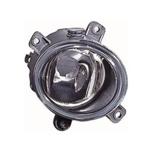 Ford Mondeo 3 Sis Fari Sol 2001-2007 Depo 4312013luq