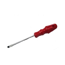Yıldız Tornavida 6 x 130 MM