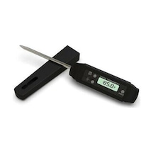 Tp-600 Saplama Tip Dijital Termometre -20 / +100