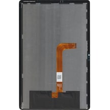 Samsung Galaxy Tab A9 Plus Sm-x216 Lcd Ekran Dokunmatik Set
