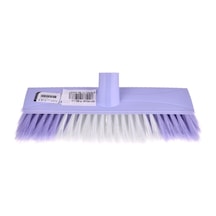 Titiz TP-502 Yer Fırçası Lila