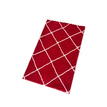Kırmızı