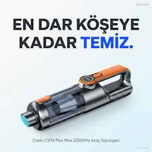 Diğer