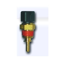UNUVAR 9601-2 Hararet Müşürü Accent Era Accent Mılenyum-Admıre Getz Elantra
