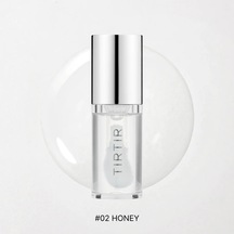 My Glow Honey Lip Oil 5.7ml 0