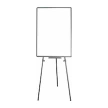 Inter Yazı Tahtası Ayaklı Teleskopik Laminant 40X55 (548141075)