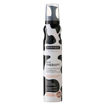 5 Adet Morfose Milk Therapy Saç Köpüğü 200 Ml 63120335