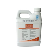 Hekagro Microboost Mag Hume Magnezyum Sülfat Çözeltisi 1 L