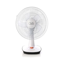Cvs DN 91020 Masaüstü Vantilatör