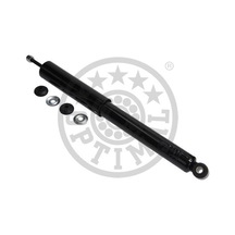 OPTIMAL A-1076G Amortisör Arka Micra K11 92-02