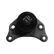VOTTO 18-08100 ROTİL ÜST HILUX 2WD 4WD 84-97