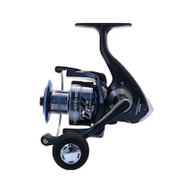 Remixon New Bluetin 6000 Spin Olta Makinesi Nwbltn6000