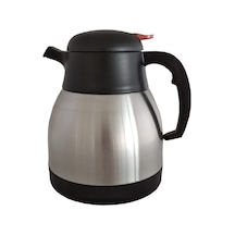 Cooker 1 Litre Paslanmaz Çelik Termos Ckr2035