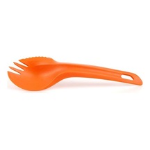 Wildo Spork Çatal Kaşık W10302 Çok Renkli