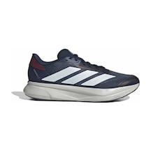 Adidas Adidass Kj4144 Duramo Sl2 Koşu Ve Yürüyüş Spor Ayakkabı GRİ