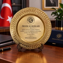 Altın