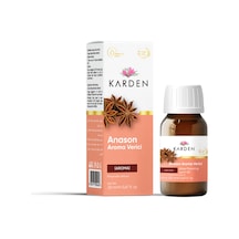 Anason Aroma Verici 20 Ml