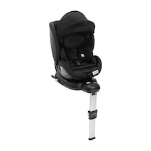 Chicco Oneseat 0 - 36 Kg Dönebilen Oto Koltuğu Siyah