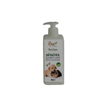 Roa bitkisel Bitkisel Şampuan ( Evcil Dostlara) 500 ml