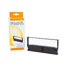 Printpen Epson Erc 35 Uyumlu Şerit