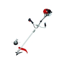 Einhell GC-BC 52 I AS Benzinli Çalı Tırpanı - 3436540