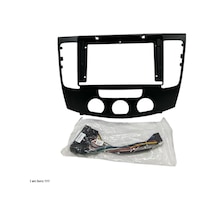 Hyundai Sonato M-c 2009-2011 9'' Multimedya Çerçevesi 9"