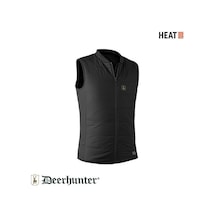 Deerhunter Powerbankli Siyah Yelek L Siyah Deerhunter Powerbankli Siyah Yelek L Siyah