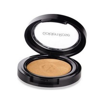 Golden Rose Silky Touch Pearl Eyeshadow No: 106