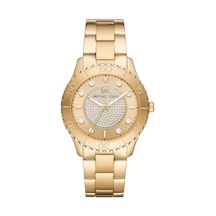 Michael Kors Mk6911 Altın