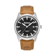 Timberland Tdwgb0083101 Kol Saati Metalik