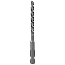 Sds-quıck B Matkap Ucu 5x100 Mm 2 609 256 901