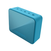 Grundig Uyumlu Solo Bluetooth 5.0 Hoparlör