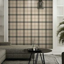Adawall Alfa Duvar Kağıdı 3719-7