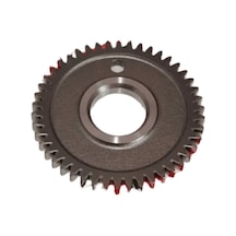 Gn 250 Krank Balansör Dişli