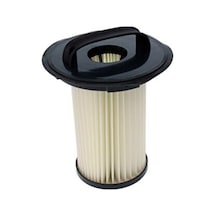 Philips Uyumlu Fc 9222 / Fc 9225 Autoclean Silindirik Filtresi