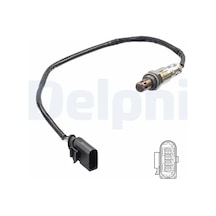 Delphı Es2127812b1 Oksijen Sensoru 04e906262dc