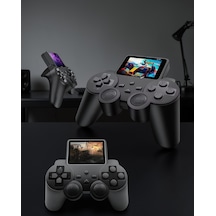 Gamepad 520 Oyunlu Retro Konsol Uuczzzs10suppp3