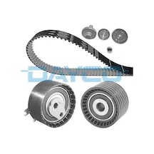 Renault Laguna 2 Triger Seti 1.6 2002-2005 Dayco Ktb460