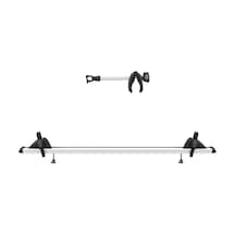 Thule WanderWay Ek Bisiklet Taşıyıcı Ray