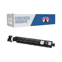 Safir Toner Kyocera Taskalfa Tk-6325 5002i Uyumlu Toner